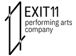 Exit 11 Performing Arts Company