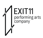 Exit 11 Performing Arts Company